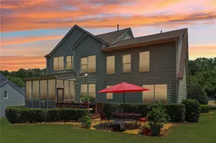 5631 Grand Reunion Dr, Hoschton, GA 30548 - Photo 99