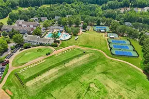 5631 Grand Reunion Dr, Hoschton, GA 30548 - Photo 103