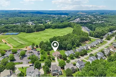 5631 Grand Reunion Drive, Hoschton, GA 30548 - Photo 91