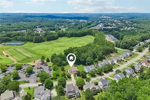 5631 Grand Reunion Dr, Hoschton, GA 30548 - Photo 91