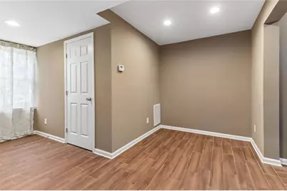 5631 Grand Reunion Drive, Hoschton, GA 30548 - Photo 59