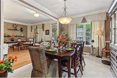 5631 Grand Reunion Drive, Hoschton, GA 30548 - Photo 19