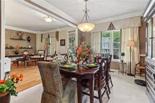 5631 Grand Reunion Dr, Hoschton, GA 30548 - Photo 19
