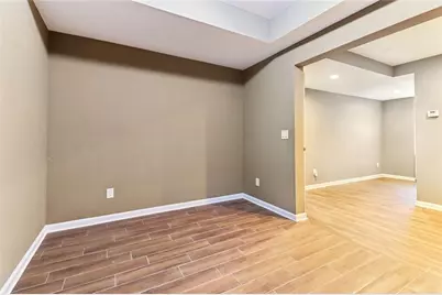 5631 Grand Reunion Drive, Hoschton, GA 30548 - Photo 61