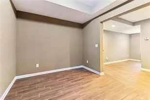 5631 Grand Reunion Dr, Hoschton, GA 30548 - Photo 61