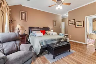 5631 Grand Reunion Dr, Hoschton, GA 30548 - Photo 53