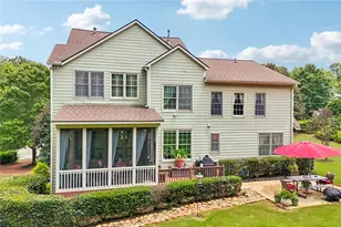 5631 Grand Reunion Dr, Hoschton, GA 30548 - Photo 95