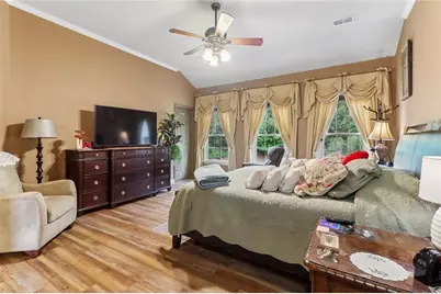 5631 Grand Reunion Drive, Hoschton, GA 30548 - Photo 51