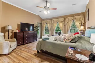 5631 Grand Reunion Dr, Hoschton, GA 30548 - Photo 51