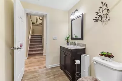 5631 Grand Reunion Drive, Hoschton, GA 30548 - Photo 63