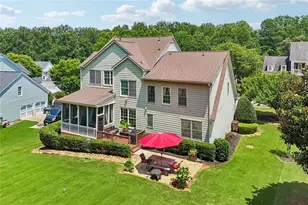 5631 Grand Reunion Dr, Hoschton, GA 30548 - Photo 97