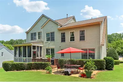 5631 Grand Reunion Drive, Hoschton, GA 30548 - Photo 77