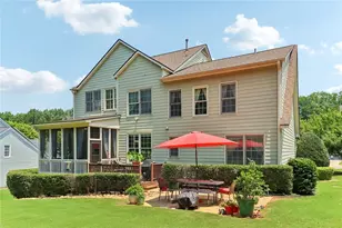 5631 Grand Reunion Dr, Hoschton, GA 30548 - Photo 77