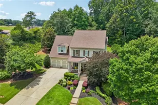 5631 Grand Reunion Dr, Hoschton, GA 30548 - Photo 87