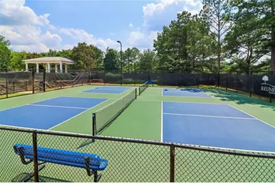 5631 Grand Reunion Drive, Hoschton, GA 30548 - Photo 107