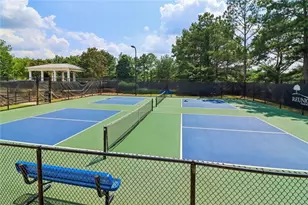 5631 Grand Reunion Dr, Hoschton, GA 30548 - Photo 107