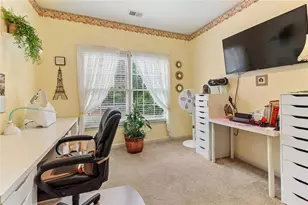 5631 Grand Reunion Dr, Hoschton, GA 30548 - Photo 49