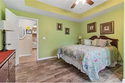 5631 Grand Reunion Drive, Hoschton, GA 30548 - Photo 65