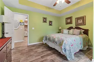 5631 Grand Reunion Dr, Hoschton, GA 30548 - Photo 65