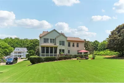 5631 Grand Reunion Drive, Hoschton, GA 30548 - Photo 79