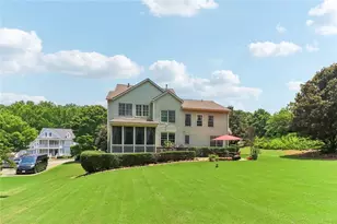 5631 Grand Reunion Dr, Hoschton, GA 30548 - Photo 79
