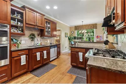 5631 Grand Reunion Drive, Hoschton, GA 30548 - Photo 23