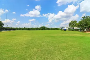 5631 Grand Reunion Dr, Hoschton, GA 30548 - Photo 109