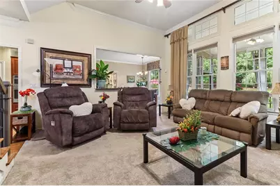 5631 Grand Reunion Drive, Hoschton, GA 30548 - Photo 15