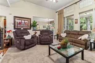 5631 Grand Reunion Dr, Hoschton, GA 30548 - Photo 15