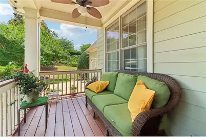 5631 Grand Reunion Drive, Hoschton, GA 30548 - Photo 7