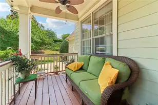 5631 Grand Reunion Dr, Hoschton, GA 30548 - Photo 7