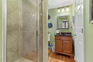 5631 Grand Reunion Dr, Hoschton, GA 30548 - Photo 35