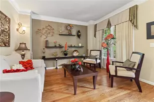 5631 Grand Reunion Dr, Hoschton, GA 30548 - Photo 11