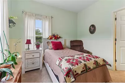 5631 Grand Reunion Drive, Hoschton, GA 30548 - Photo 43