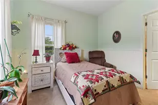 5631 Grand Reunion Dr, Hoschton, GA 30548 - Photo 43