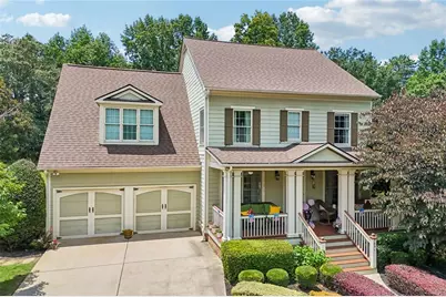 5631 Grand Reunion Drive, Hoschton, GA 30548 - Photo 85