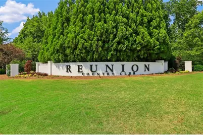 5631 Grand Reunion Drive, Hoschton, GA 30548 - Photo 101