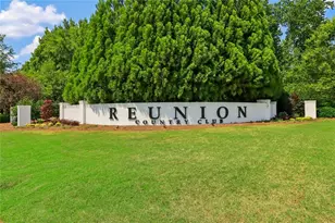 5631 Grand Reunion Dr, Hoschton, GA 30548 - Photo 101