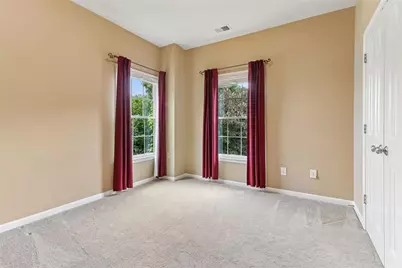 5631 Grand Reunion Drive, Hoschton, GA 30548 - Photo 39