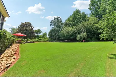 5631 Grand Reunion Drive, Hoschton, GA 30548 - Photo 81