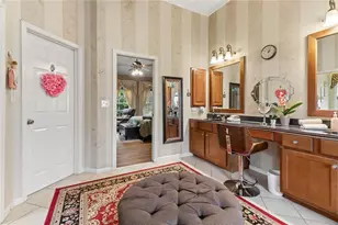 5631 Grand Reunion Dr, Hoschton, GA 30548 - Photo 57