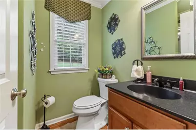 5631 Grand Reunion Drive, Hoschton, GA 30548 - Photo 33