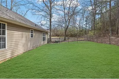 1805 Tribble Ridge Drive, Lawrenceville, GA 30045 - Photo 37