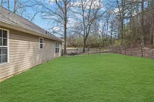1805 Tribble Ridge Dr, Lawrenceville, GA 30045 - Photo 37