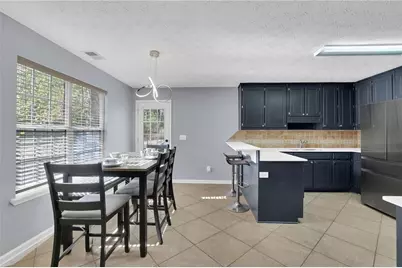 1805 Tribble Ridge Drive, Lawrenceville, GA 30045 - Photo 11