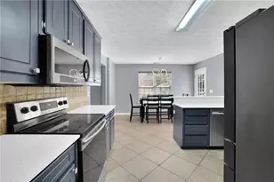 1805 Tribble Ridge Dr, Lawrenceville, GA 30045 - Photo 17