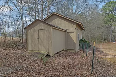 1805 Tribble Ridge Drive, Lawrenceville, GA 30045 - Photo 39