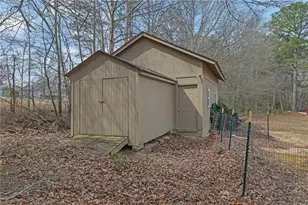 1805 Tribble Ridge Dr, Lawrenceville, GA 30045 - Photo 39