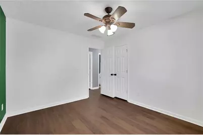 1805 Tribble Ridge Drive, Lawrenceville, GA 30045 - Photo 33
