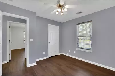 1805 Tribble Ridge Drive, Lawrenceville, GA 30045 - Photo 23